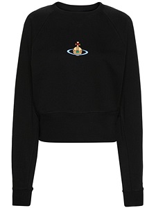 Felpa Vivienne Westwood&nbsp;